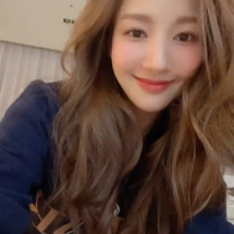 Park Min Young (31) Park Min Young (31)