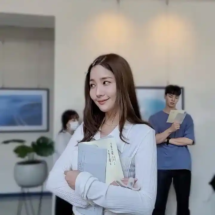 Park Min Young (32) Park Min Young (32)