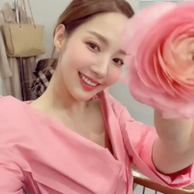 Park Min Young (33) Park Min Young (33)