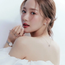 Park Min Young (34) Park Min Young (34)