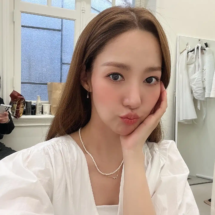 Park Min Young (35) Park Min Young (35)