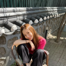 Park Min Young (36) Park Min Young (36)
