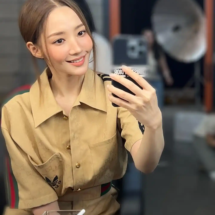 Park Min Young (37) Park Min Young (37)