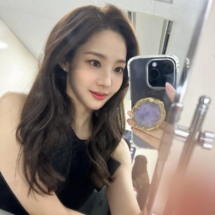Park Min Young (40) Park Min Young (40)