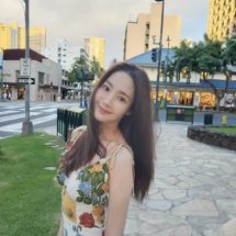 Park Min Young (41) Park Min Young (41)