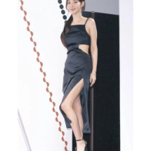 Park Min Young (43) Park Min Young (43)