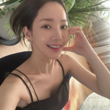 Park Min Young (44) Park Min Young (44)