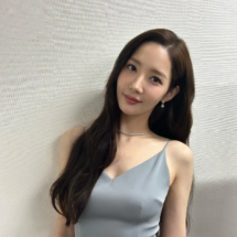 Park Min Young (45) Park Min Young (45)