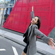Park Min Young (46) Park Min Young (46)