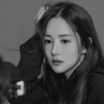 Park Min Young (48) Park Min Young (48)
