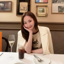 Park Min Young (49) Park Min Young (49)