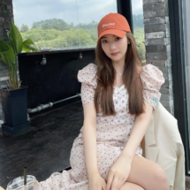 Park Min Young (5) ประวัติ พัคมินยอง (Park Min-Young)