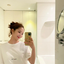 Park Min Young (50) Park Min Young (50)
