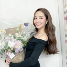 Park Min Young (6) Park Min Young (6)