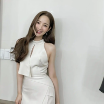 Park Min Young (7) Park Min Young (7)