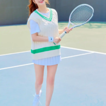 Park Min Young (8) Park Min Young (8)