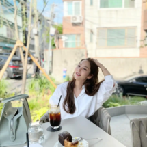 Park Min Young (9) Park Min Young (9)