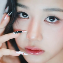 Pharita BabyMonster (31) ทำความรู้จัก น้องแพร ภริตา