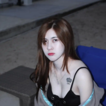 Pin Hathairat (1)