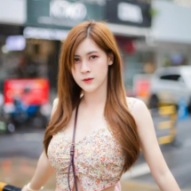 Pin Hathairat (14)