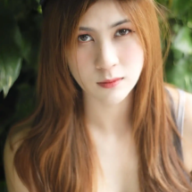 Pin Hathairat (15)
