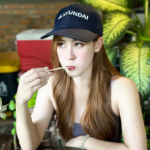 Pin Hathairat (16)