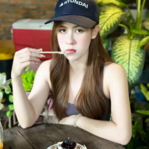 Pin Hathairat (17)