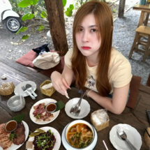 Pin Hathairat (18)