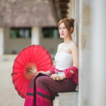 Pin Hathairat (19)