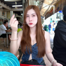 Pin Hathairat (2)