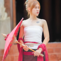 Pin Hathairat (20)