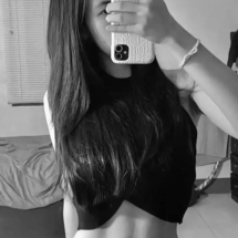 Pin Hathairat (23)