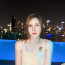 Pin Hathairat (24)