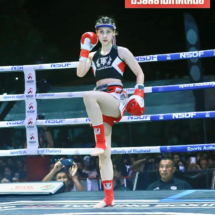 Pin Hathairat (26)