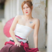 Pin Hathairat (27)