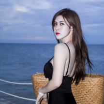 หมอปิ่น