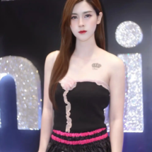 Pin Hathairat (32)