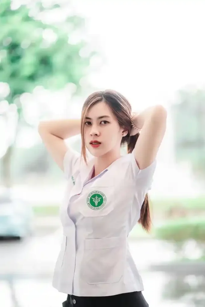 หมอปิ่นหทัย