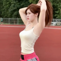 Pin Hathairat (4)