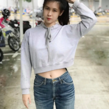 Pin Hathairat (42)
