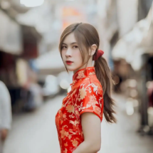 ทำความรู้จักหมอปิ่นหทัย