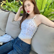 Pin Hathairat (47)