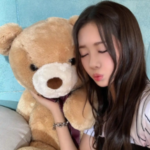 RORA Babymonster (10)