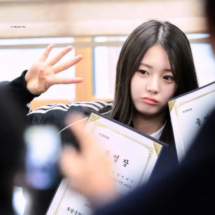 RORA Babymonster (12)