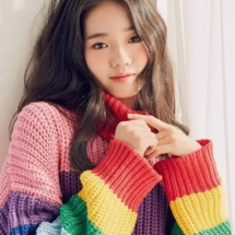 RORA Babymonster (17)