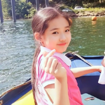 RORA Babymonster (18)