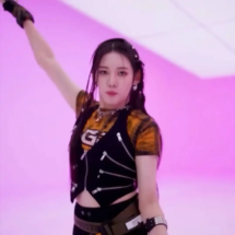 RORA Babymonster (19)