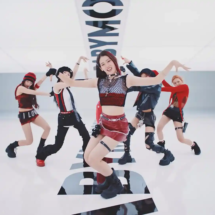 RORA Babymonster (2)