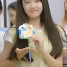 RORA Babymonster (22)