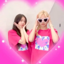 RORA Babymonster (23)